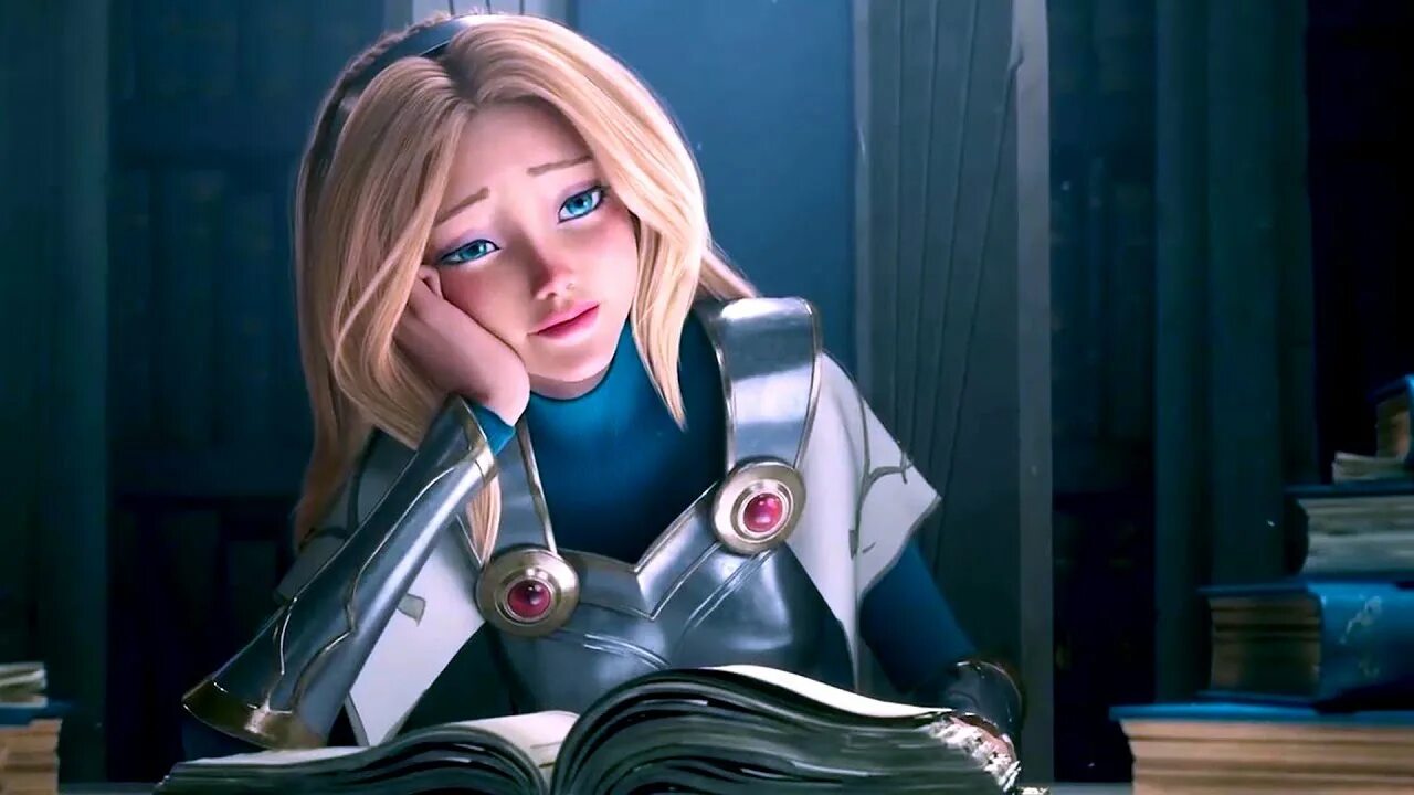 Синематики лиги. Синематики лиги. Леона синематик. League of legends люкс cinematic. Синематики лиги.