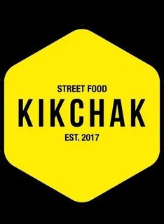Кикчак отзывы