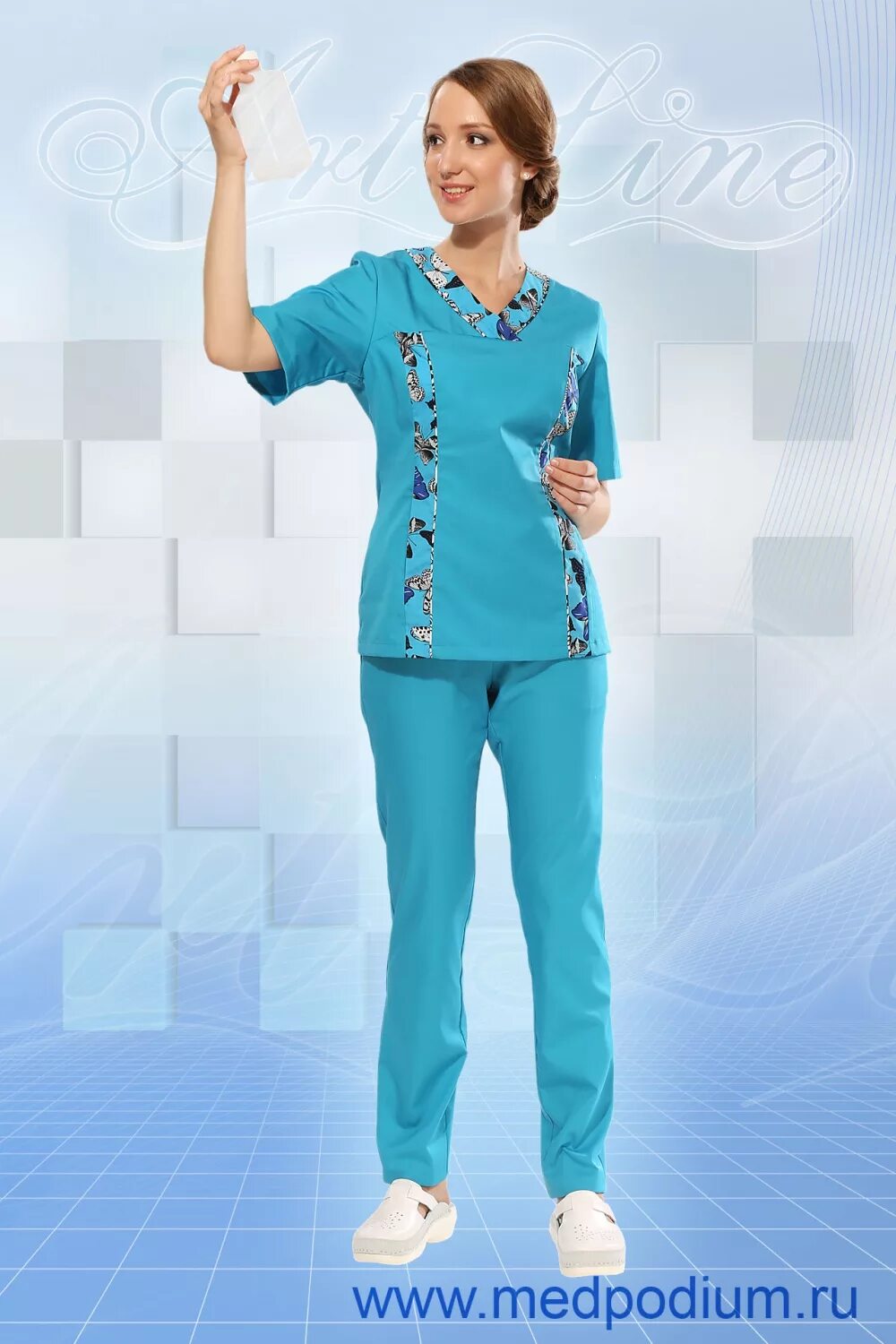 медицинская одежда на велберисе. валберис медицинские халаты. медицинская одежда розницу. медицинская одежда розницу. голубой).