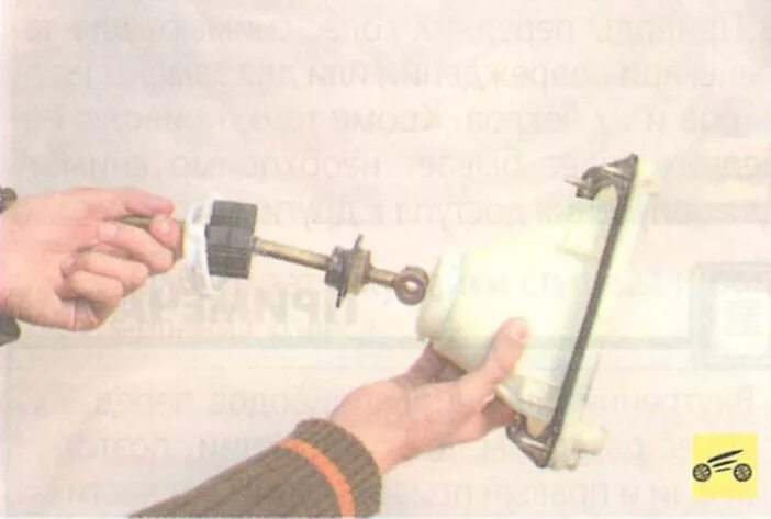 Как снять кулису рено логан 1 Купить РЫЧАГ ПЕРЕКЛЮЧЕНИЯ (LEVER G/SHIFT CL) RENAULT 7701466118 по низкой цене в