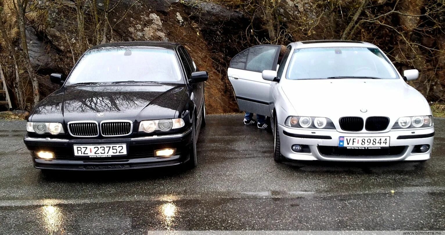Е39 рест и дорест. Bmw e38 e39. bmw e39 и bmw e38. бмв е38 рестайлинг и дорестайлинг. бмв е39 дорестайлинг.