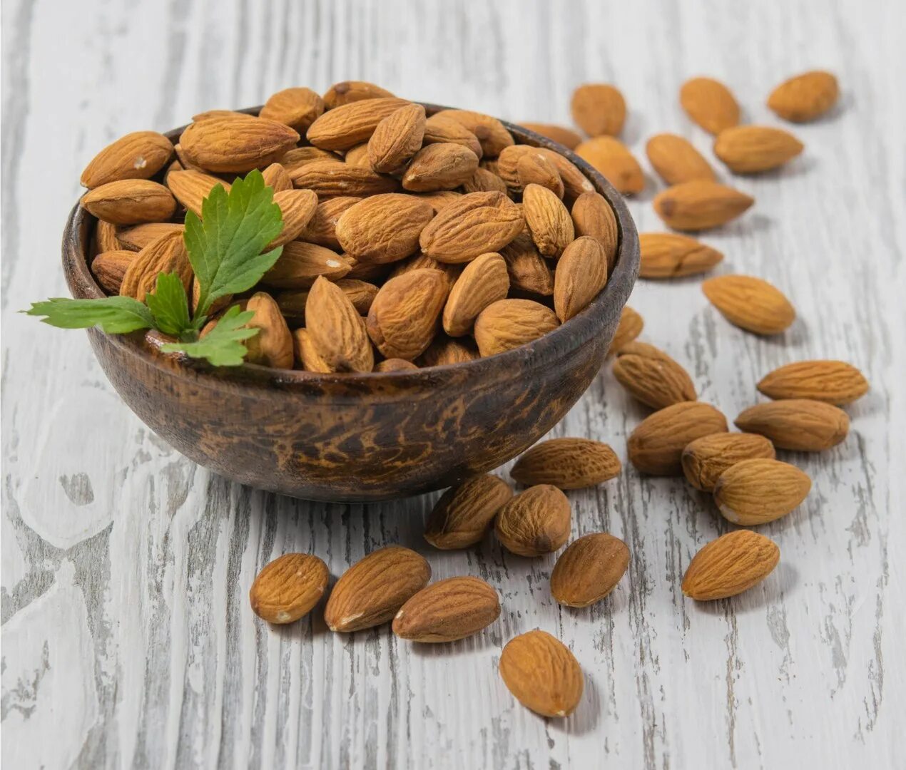 Мускатный орехи в индонезии. Мускатный орехи в индонезии. Сухой орех. Noci. Palle.