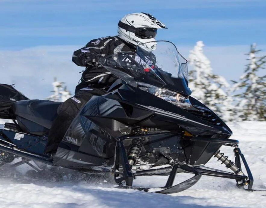Купить снегоход ямаха россия. Снегоход Yamaha Viking 540. Ямаха Викинг 540 5. Ямаха Викинг 2022. Снегоход Ямаха 2022.