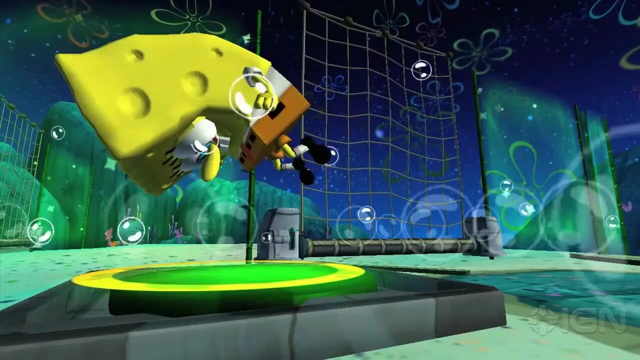 Губка Боб / Spongebob Squarepants: Plankton's Robotic Revenge (2013) xbox360. Губка Боб квадратные штаны планктон месть роботов Xbox 360. Spongebob Squarepants Plankton's Robotic Revenge 3ds. Игра Спанч Боб на Xbox 360. Спанч боб xbox