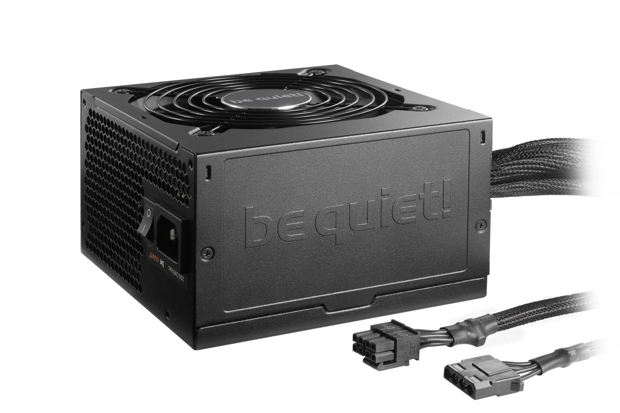 System power 8. Блок питания be quiet 700w. be quiet! system power 9 600w. be quiet! system power 9 cm 500w bronze atx bn301. be quiet 700w.