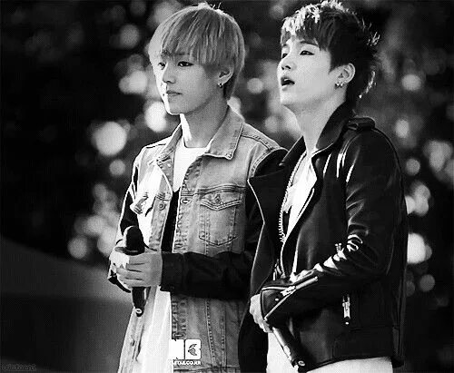 Taegi. Taegi BTS. Taegi чб.