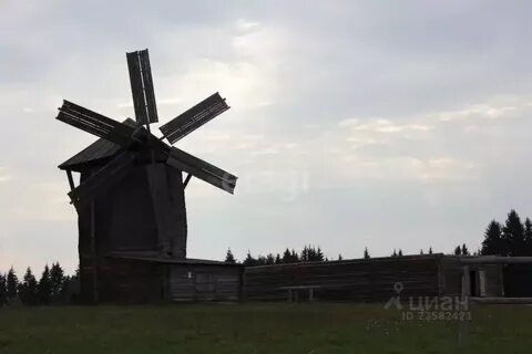 Мельница ижевск