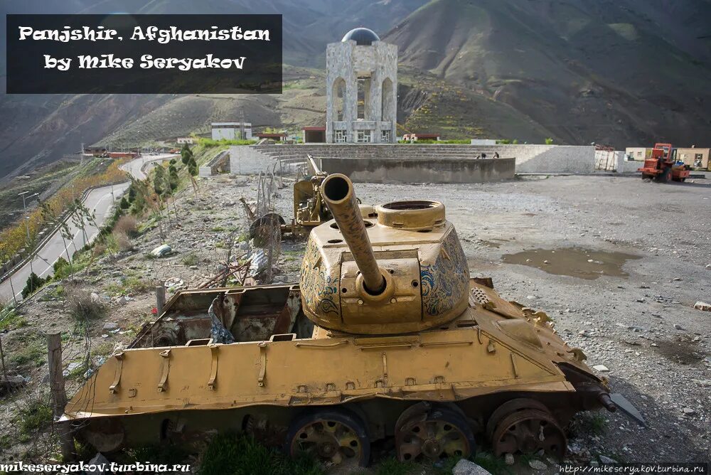 Базараки на русском. Базараки на русском. Базараки на русском. Кабул — долина шомали — пандшерское ущелье. Провинция панджшер афганистана базарак.