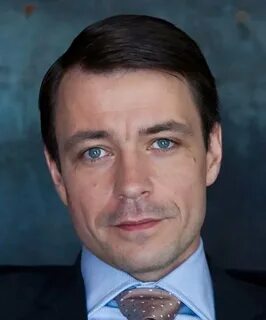Гребенщиков актер