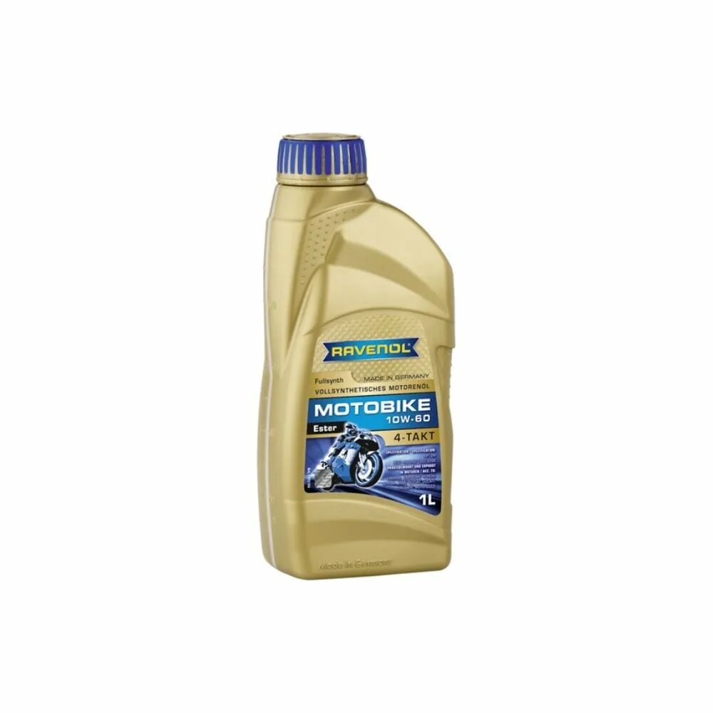 Ravenol ns3 j4. Ravenol ns3 j4