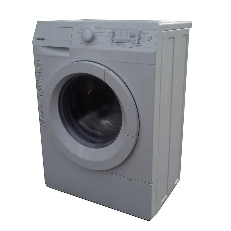 Стиральная машина gorenje senso care 6,5kg 1200. Стиральная машина gorenje w 8624 h. Стиральная машина gorenje as 62z02/sriv1. 5 кг. Стиральная машина gorenje senso care.