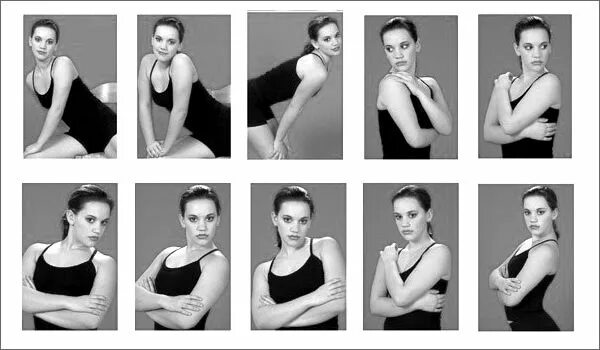 Pin on Фотопозирование