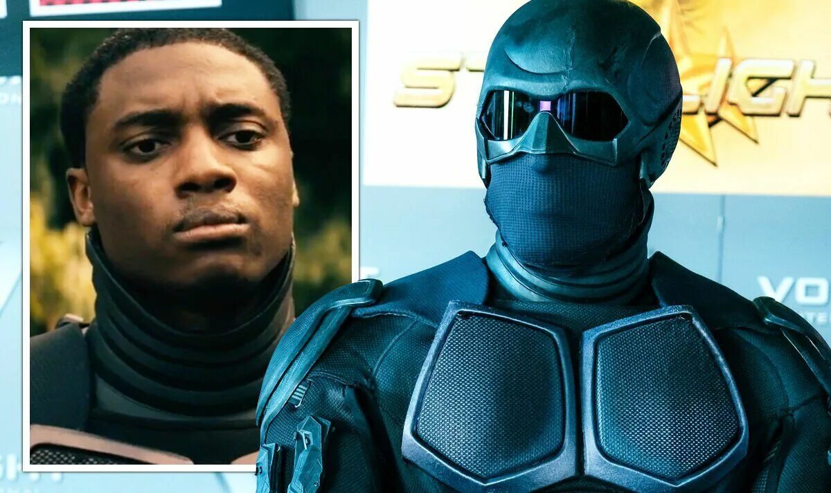 Черный нуар клон хоумлендера. Черный нуар лицо. Нэйтан митчелл black noir. Черный нуар лицо. Черный нуар лицо.