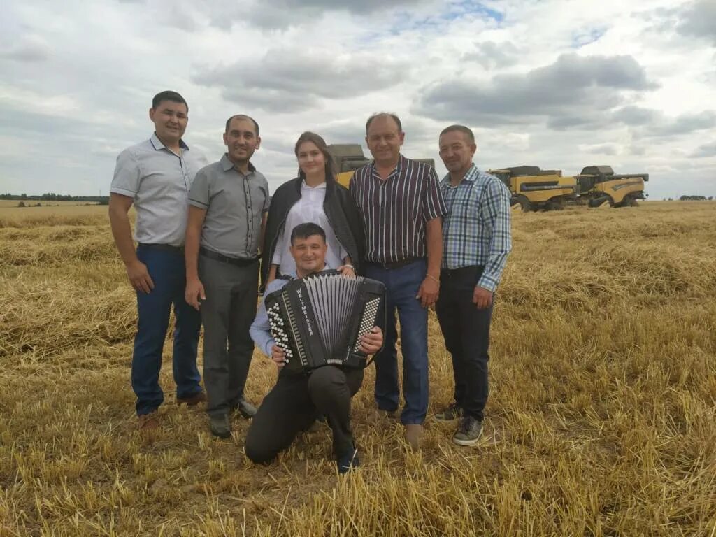 Погода в шурабаше. Деревня Ашитбаш Арского района. Средний Пшалым. Село Шурабаш Арского района. Ашитбаш Арский район дом.