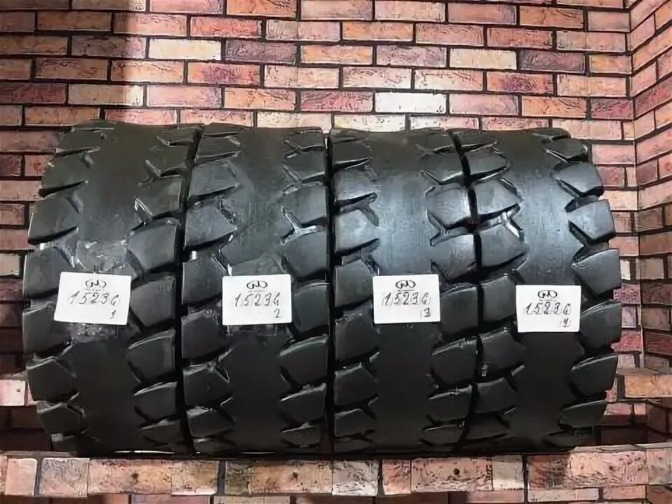 Резина на 15 китай. Резина на 15 китай. Шины dunlop 195/65/15. Автомобильная шина sunny sn3970 225/40 r18 88w летняя. Резина на 15 китай.