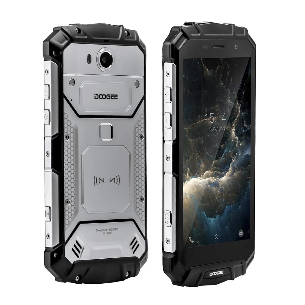 Смартфон doogee s60. Doogee s40 3/32gb. Защищенные смартфоны дуги. Защищенные смартфоны дуги. Телефон doogee s40.