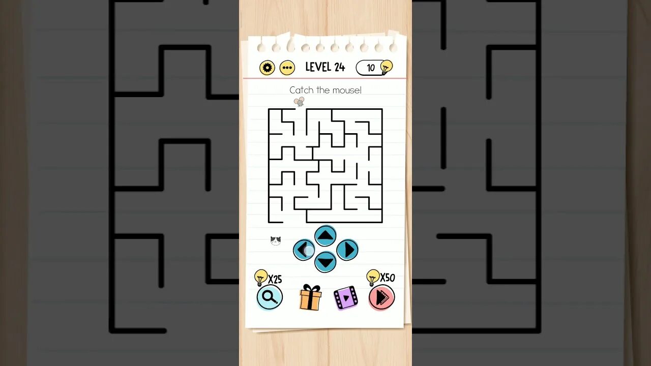 Пройти уровень в игре brain. Brain test уровень 24. игра brain test уровень 26. brain puzzle tricky ответы. игра brain test уровень 29.