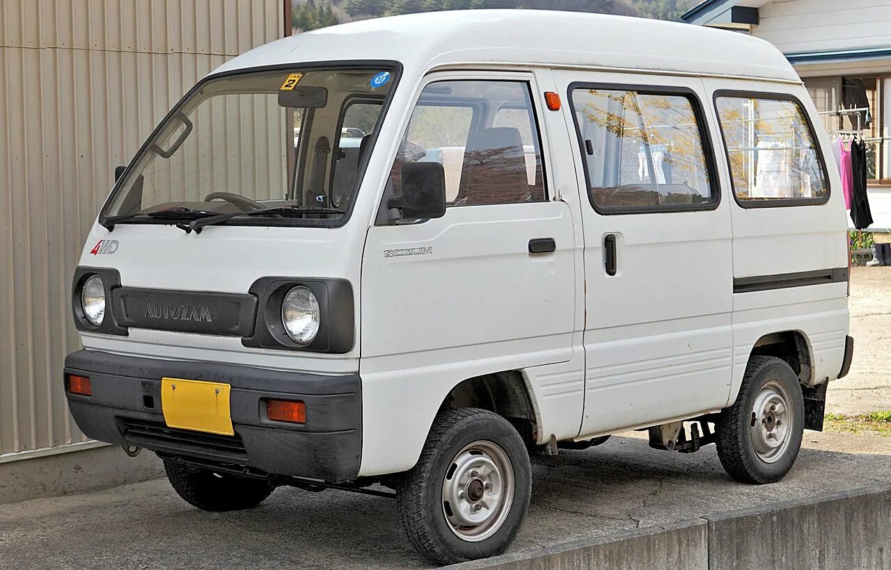 Минивэн фольксваген каравелла. Honda acty van 1999. Honda acty van 4wd. Daihatsu hijet van. Honda acty van 4wd 2008.
