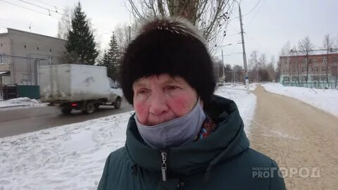 Накатила слеза в городе сухо