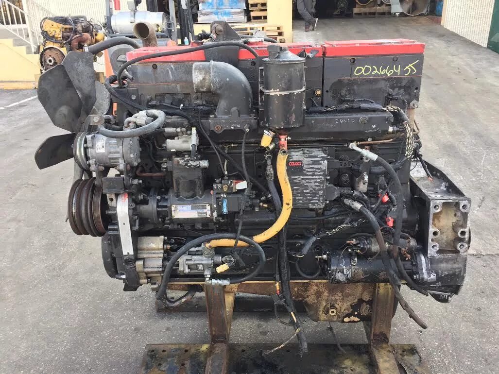 Cummins n14-500e. Cummins n14 celect plus. Двигатель cummins n14. Cummins n14 plus. Каменс 14.