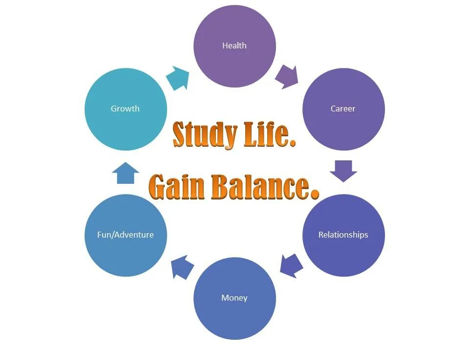 Life is a balance. Life study Balance. Life study Balance диаграмма. Healthy work Life Balance. Life-study Balance картинки.