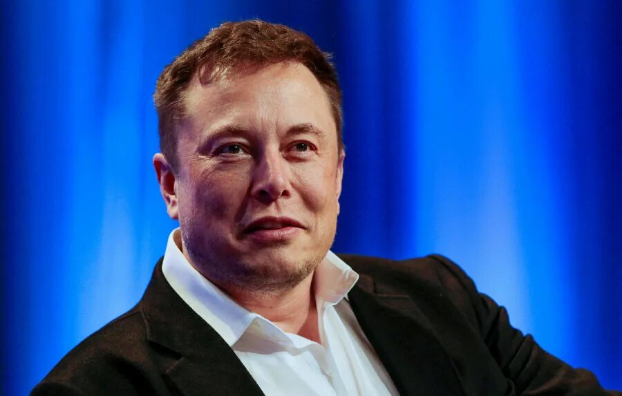 Илон маск 2022. Илон макс. Инвест маск. Илон маск фото. Elon musk 2022.