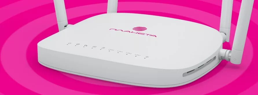 Маршрутизатор snr cpe me2. Маршрутизатор snr cpe me2