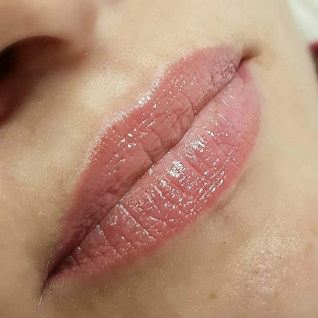 Пластиковые губы. 3 губы. Губы человека в разных ракурсах. Пм губ пыльная роза. Контуринг губ гиалуроновой кислотой.