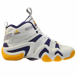Crazy 8