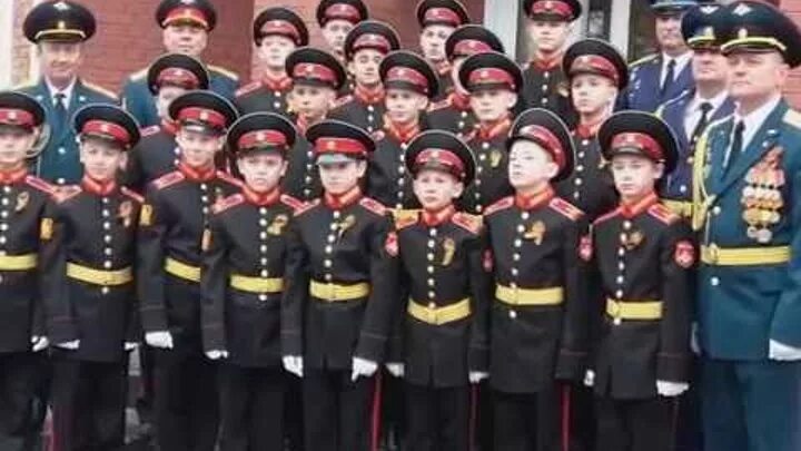 Кадеты суворовского училища. Кадеты суворовцы. Кадеты суворовцы. Московское суворовское военное училище. Суворовцы видео.