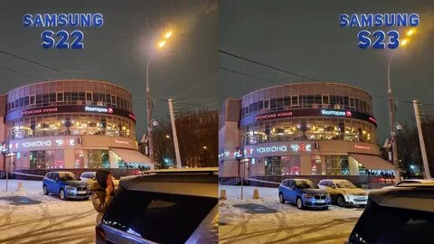Два 22