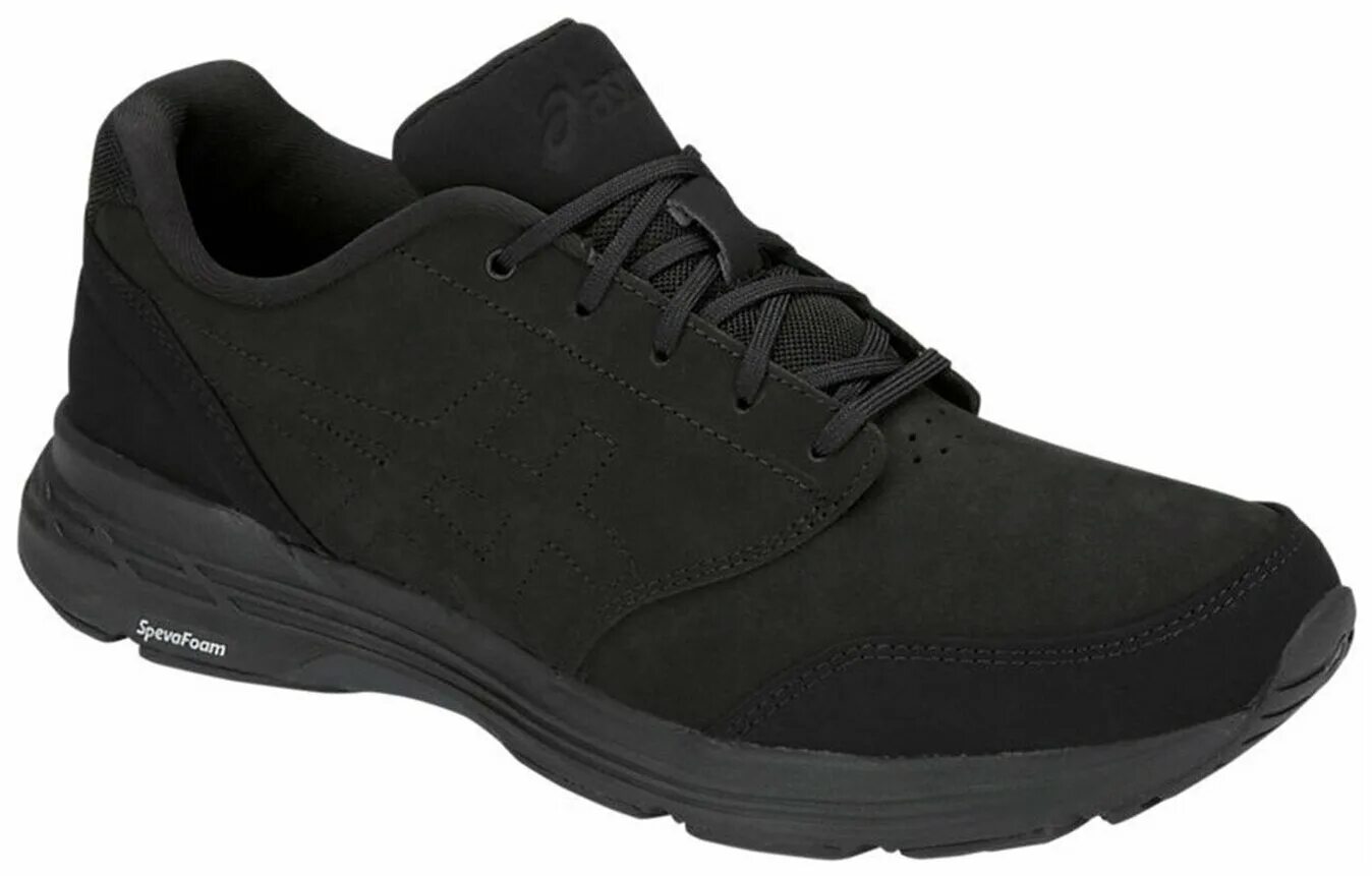Asics gel-odyssey wr. Asics gel-odyssey wr. Asics gel odyssey. Gel odyssey. Gel odyssey.