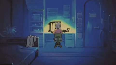 Daylight slowed