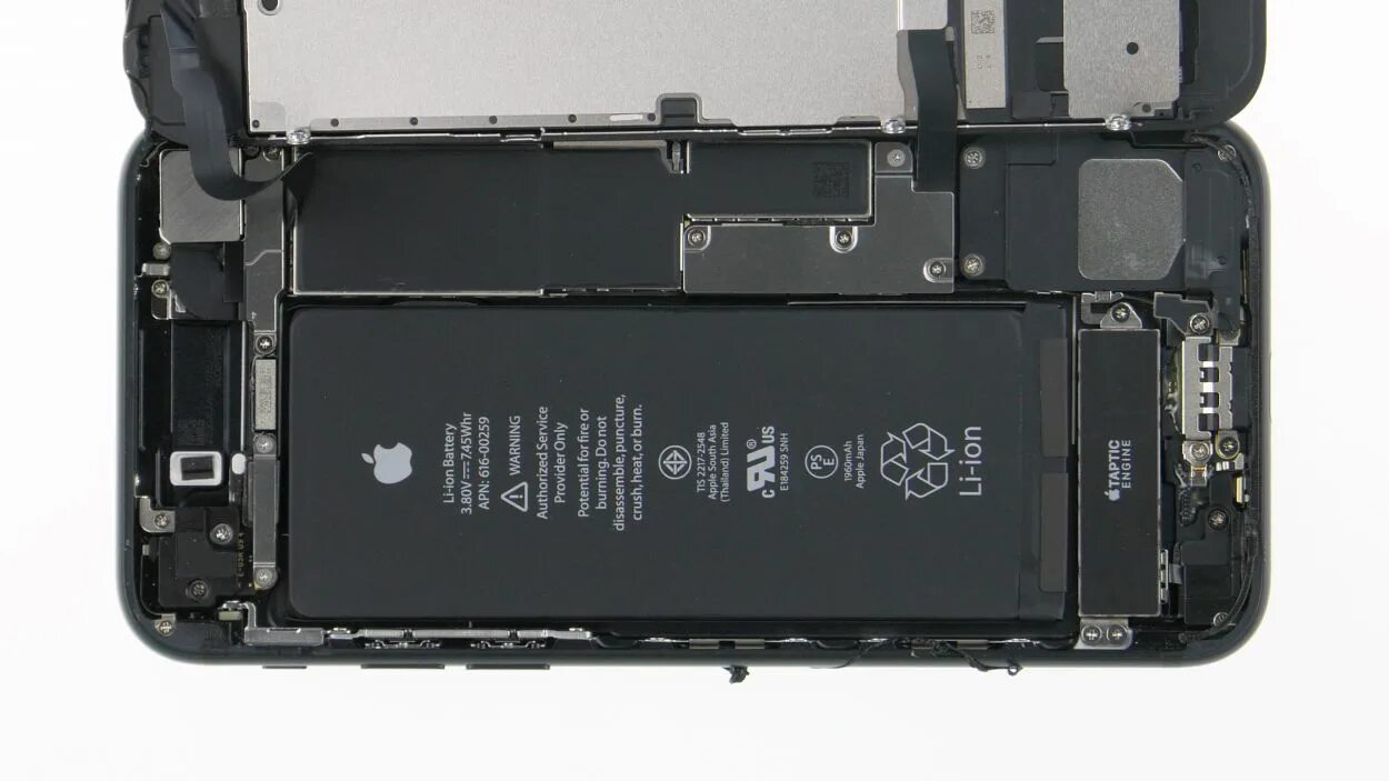 Iphone 7 Battery Connector. Дисплей iphone 7 Plus. Iphone 7 Plus разъем дисплея. Iphone 7 Plus без дисплея. Заменить экран на 7