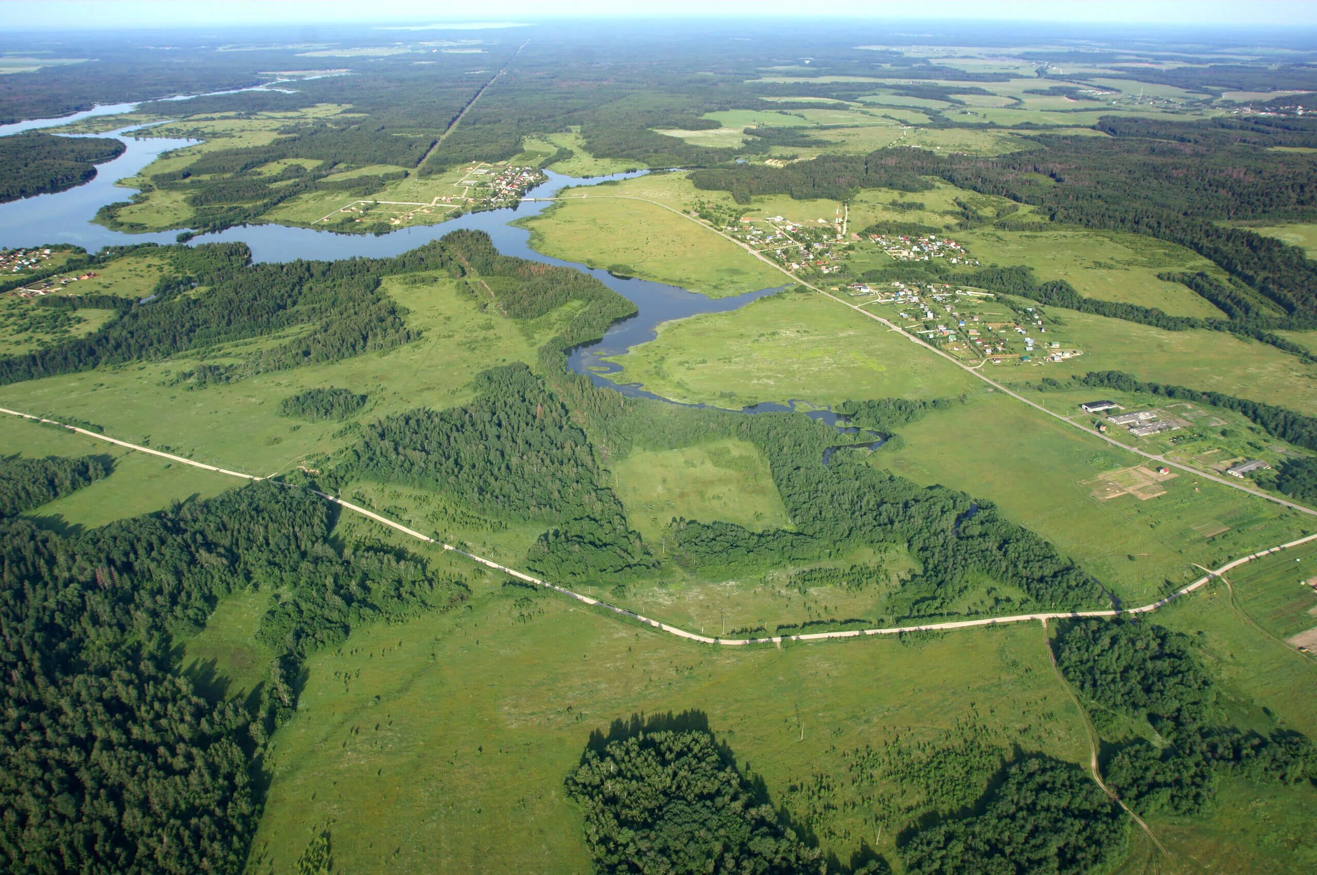 формы земной поверхности калужской области. поверхность земли москвы. формы земной поверхности смоленской области. колхидская низменность. удмуртия холмистая равнина.