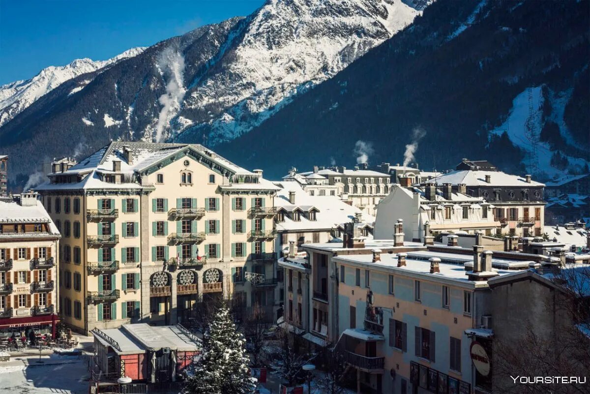 Франция альпы шамони. Шамони-монблан ( chamonix-mont blanc), франция. Альпы швейцария шамони. Долина шамони франция. Долина шамони франция.