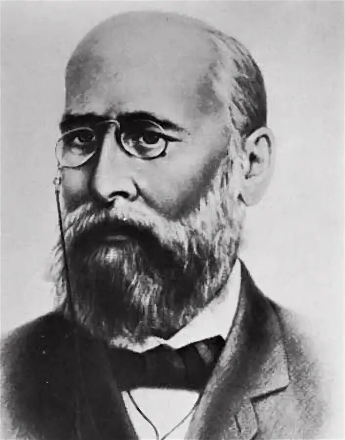 А. М. Бутлеров, жанровая скульптура, ул. Пушкина, 29А, Казань, Россия - Яндекс К