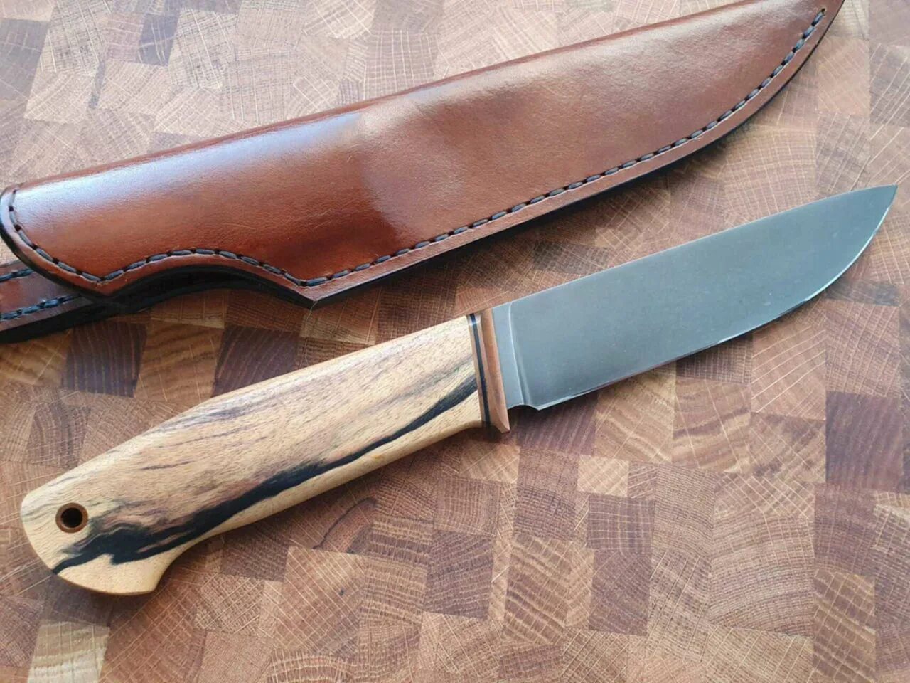 Нож крейсер uraledc. Нож флагман ural edc. Нож флагман ural edc. Ural edc. Урал едц крейсер нож.