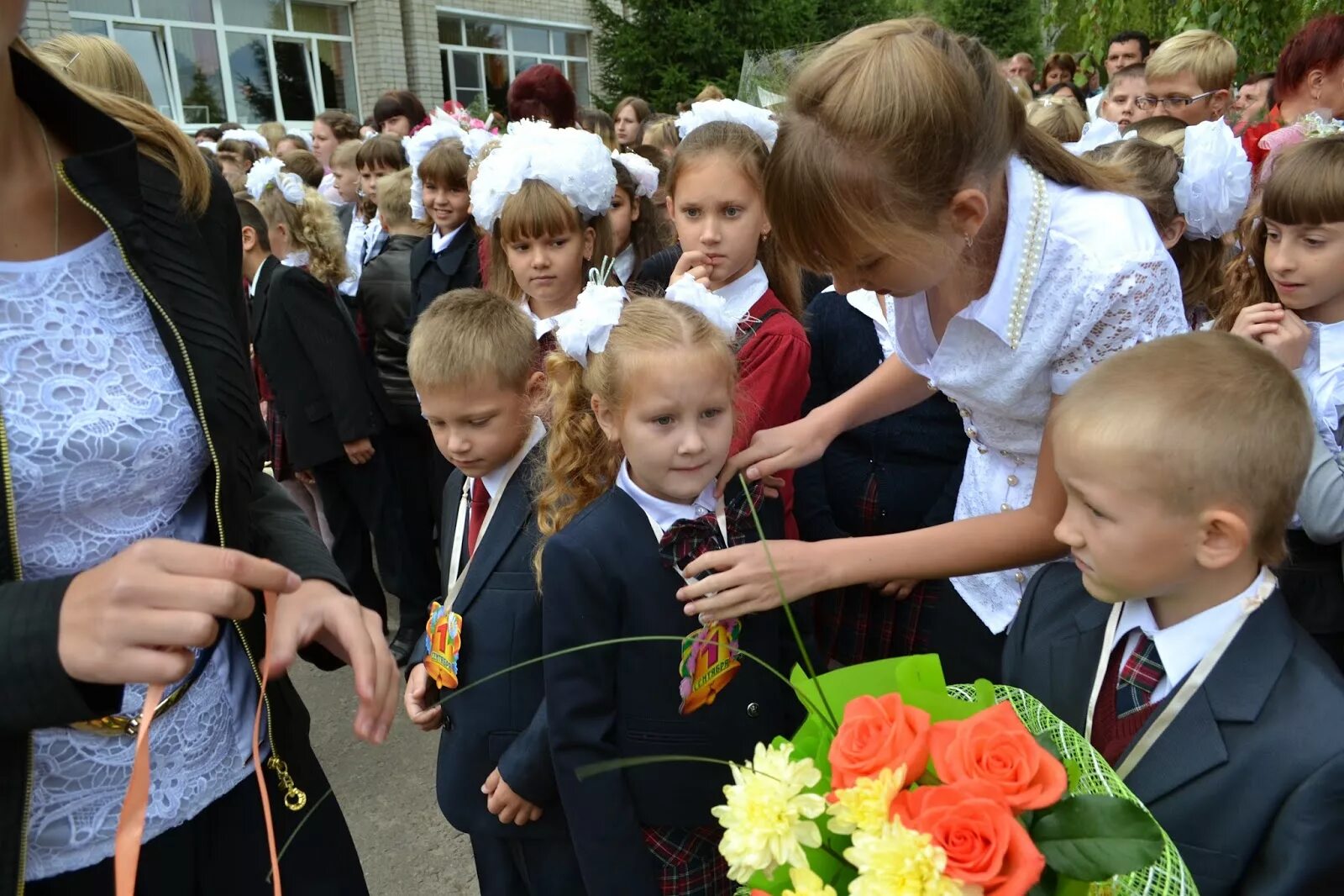 1 8 лицей. лицей г уварово новый корпус. лицей 8. лицей номер 1 волгореченск школа. 1 8 лицей.