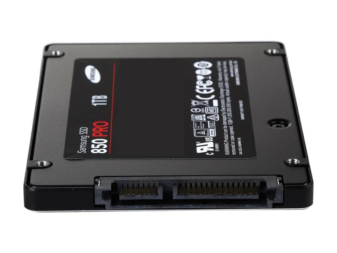 Ssd накопитель 1тб sata iii. SATA SSD 2.5 1 TB. Твердотельный накопитель SSD 1tb. SSD SATA 2tb. SATA SSD 1tb.