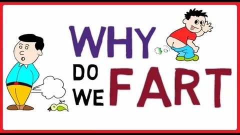 Fart big