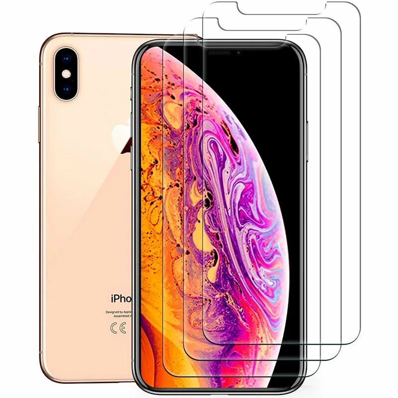 Экран xs max. Iphone xs max screen. экран айфон 10 xs max. 10 айфон xs s max. айфон 10 xs экран.
