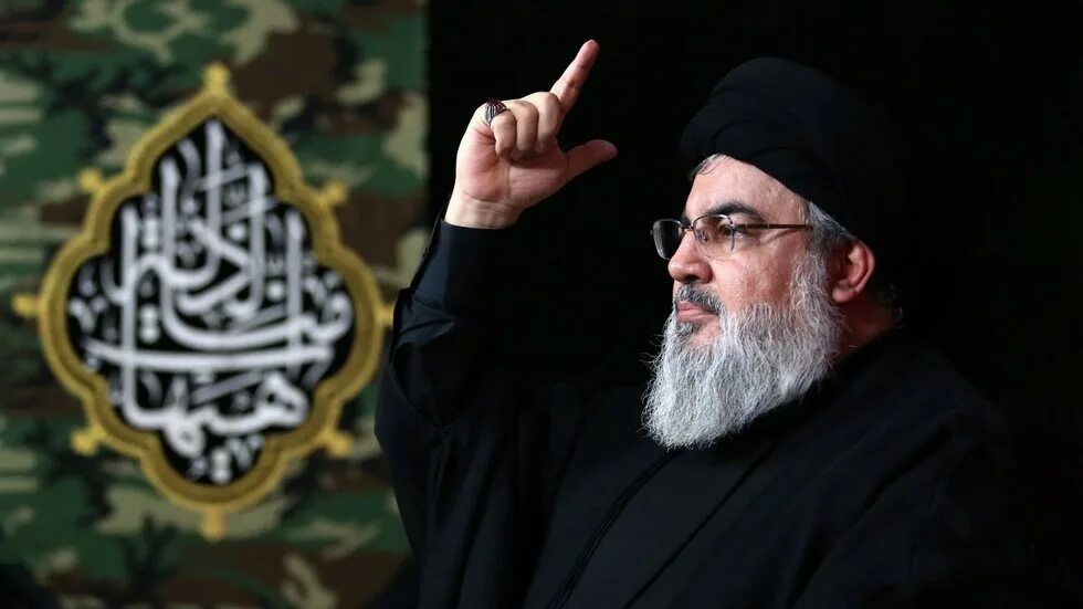 Насрулла бейрут. Хасан насралла. шиа хасан насруллах. khamenei hasan nasrullah. лидер хезболлы.