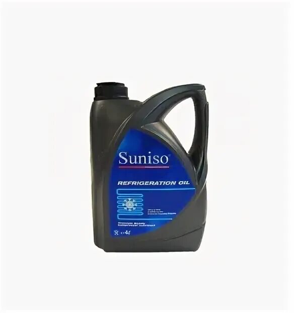 Масла майкоп. Suniso SL 32. Suniso 4gs. Suniso 5gs. Suniso SL 32 купить.