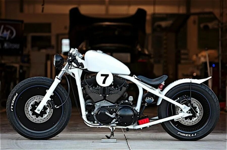 Как установить кастом. Harley davidson cafe racer. harley davidson evolution. custom bike bobber sportster. racer cruiser кастом.