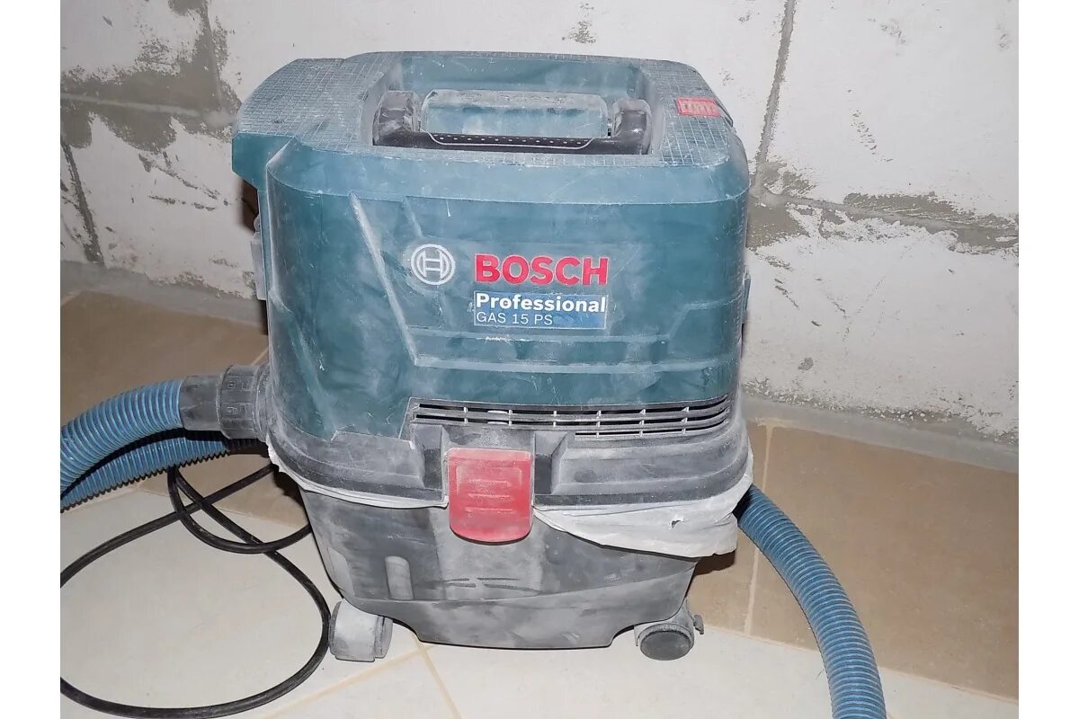 Пылесос Bosch Gas 15 PS 0.601.9e5.100. Строительный пылесос Bosch Gas 15. Пылесос бош Gas 15 PS. Строительный пылесос бош 15. Купить bosch 25