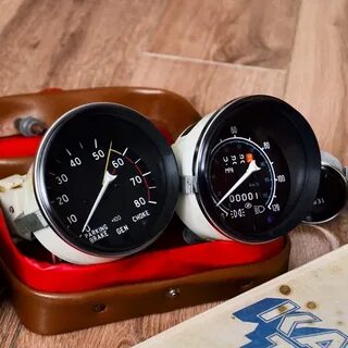 Комплект на ваз 2106