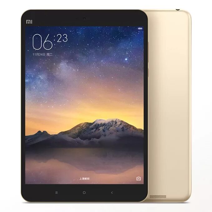 Планшет xiaomi mipad 4. Xiaomi pad 4 pro. Планшет xiaomi 128 гб. Планшет xiaomi mipad 1 64gb. Xiaomi mi pad 4 plus.