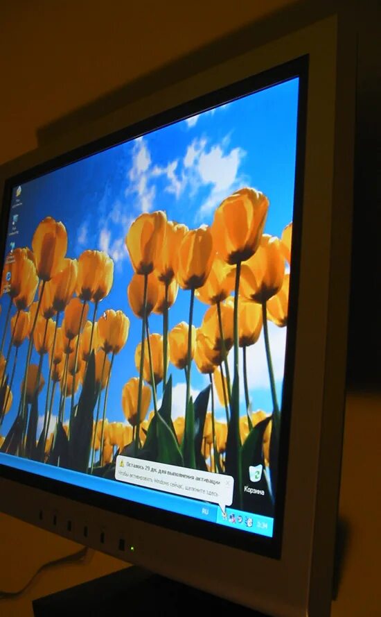Монитор lcd 15. Syscom msc 521. монитор syscom lcd 15. syscom msc-510. монитор syscom msc-514.