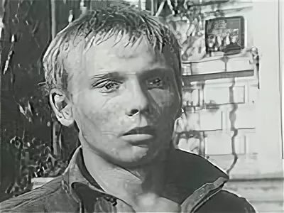 Где 042